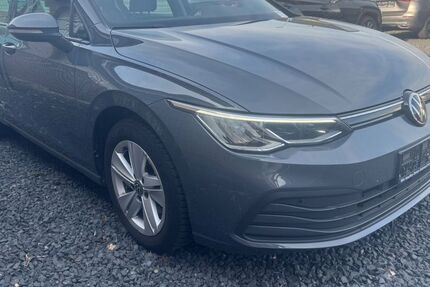 VW Golf 78.730 km 17.880 &euro; Grevenbroich 41515