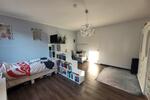 Etagenwohnung Wuppertal Gemarkung Elberfeld - 3 Zimmer, 75 m&sup2;, 600&euro; | Angebot:24407599