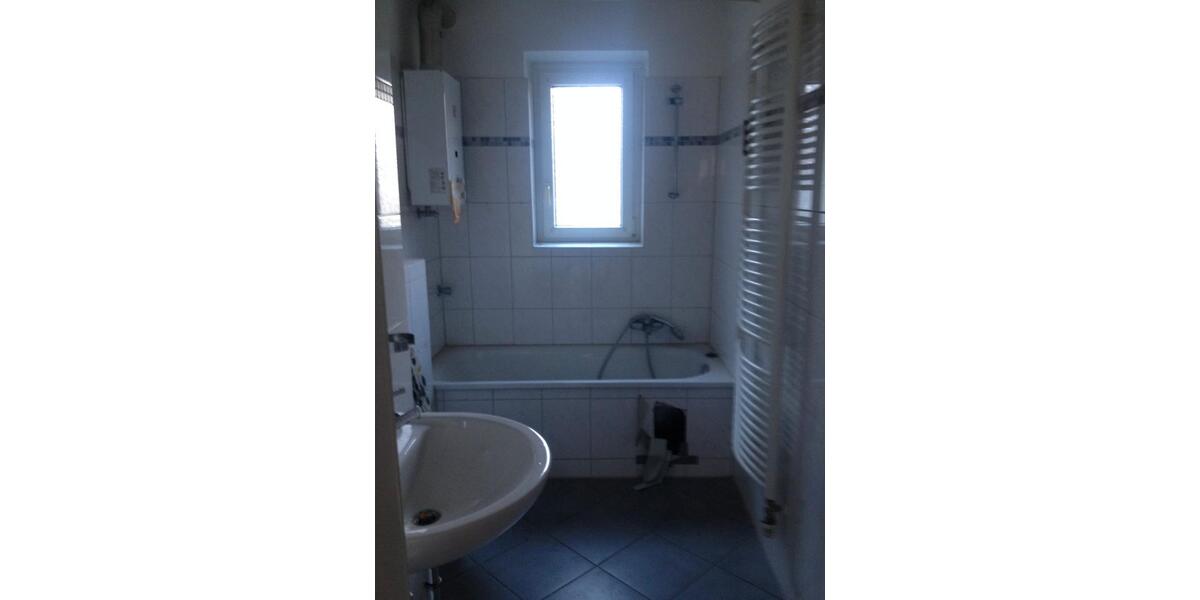 Etagenwohnung Essen Stadtbezirk III - 3 Zimmer, 86 m&sup2;, 950&euro; | Angebot:27535150