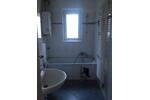 Etagenwohnung Essen Stadtbezirk III - 3 Zimmer, 86 m&sup2;, 950&euro; | Angebot:27535150
