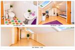 Mehrfamilienhaus, Wohnhaus Oberhausen Osterfeld - 399.000&euro; | Angebot:27507120