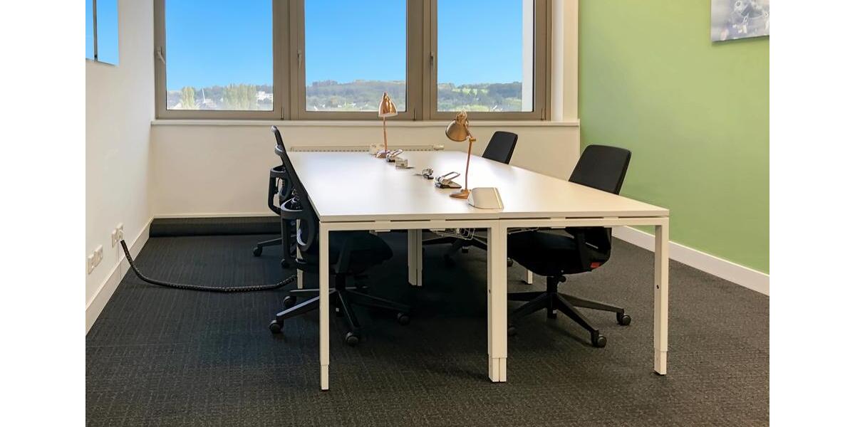 Gewerbeobjekt Ratingen Homberg - 2.098&euro; | Angebot:22942356