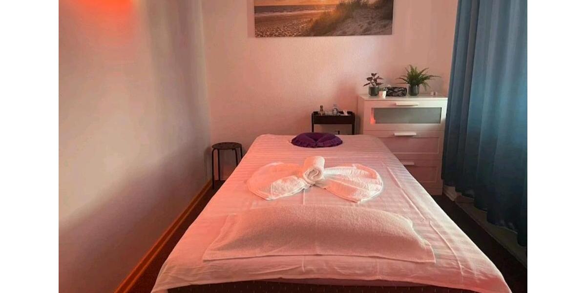 Mehrfamilienhaus, Wohnhaus Duisburg Rheinhausen - 14 Zimmer, 345 m&sup2;, 495.000&euro; | Angebot:24866345