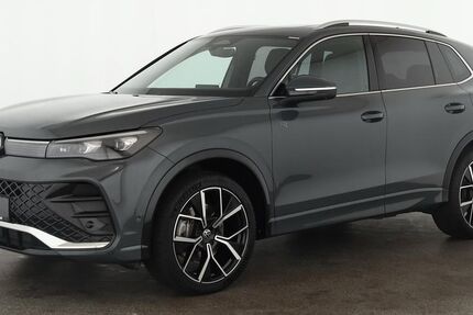 VW Tiguan 33.300 km 42.884 &euro; Düsseldorf 40233