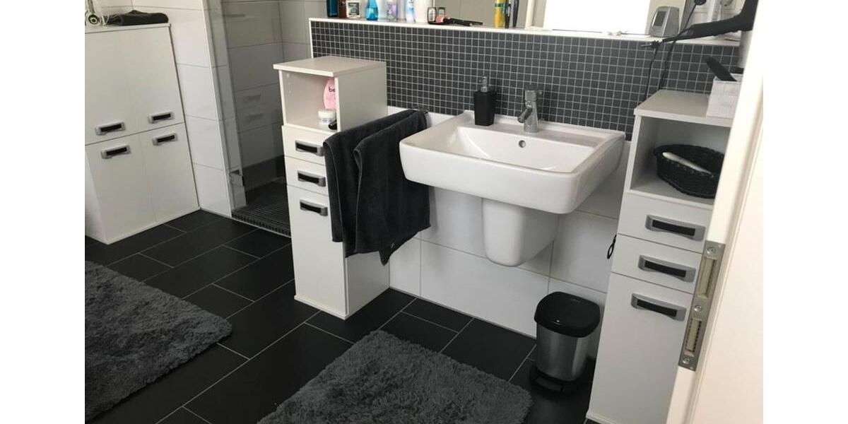 Maisonettenwohnung Korschenbroich - 3.5 Zimmer, 124 m&sup2;, 479.000&euro; | Angebot:27022671