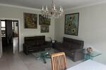 Etagenwohnung Düsseldorf Pempelfort - 3 Zimmer, 88 m&sup2;, 500.000&euro; | Angebot:26945706