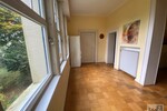 Verkauf von einer Villa in Remscheid-Lüttringhausen - Einfamilienhaus Remscheid Lüttringhausen | Angebot:24849604