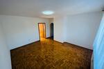 Etagenwohnung Oberhausen Alstaden - 3 Zimmer, 62 m&sup2;, 530&euro; | Angebot:27544586