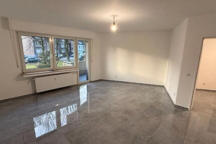 Wohnung Gelsenkirchen Gelsenkirchen-Nord - 2.5 Zimmer, 63 m&sup2;, 650&euro; | Angebot:26005057