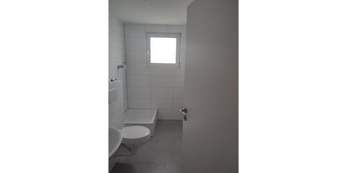 Etagenwohnung Essen Stadtbezirk IV - 4 Zimmer, 96 m&sup2;, 209.000&euro; | Angebot:27191740