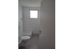 Etagenwohnung Essen Stadtbezirk IV - 4 Zimmer, 96 m&sup2;, 209.000&euro; | Angebot:27191740
