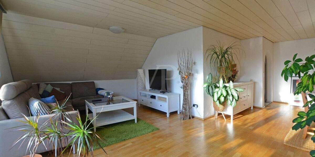 Mehrfamilienhaus, Wohnhaus Langenfeld Immigrath - 8 Zimmer, 233 m&sup2;, 699.000&euro; | Angebot:25697872