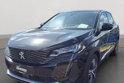 Peugeot 3008 19.200 km 23.990 &euro; Duisburg 47167