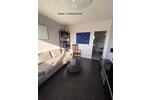Etagenwohnung Duisburg Rheinhausen - 4 Zimmer, 103 m&sup2;, 385.000&euro; | Angebot:26226740