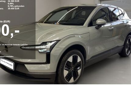 Volvo EX30 20.493 km 29.989 &euro; Krefeld 47805