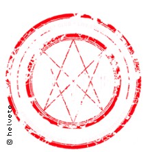 Bullet + Support 02.10.2026 Helvete Metal Club