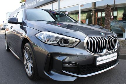 BMW 118 108.000 km 17.999 &euro; Kaarst 41564