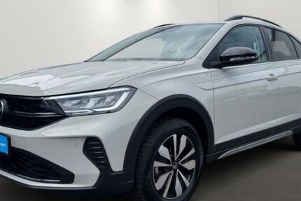 VW Taigo 6.497 km 21.990 &euro; Mettmann 40822