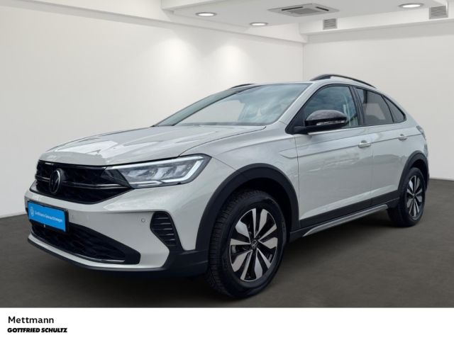 VW Taigo 6.497 km 21.990 &euro; Mettmann 40822