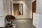 Erdgeschoßwohnung Essen Stadtbezirk V - 1 Zimmer, 43 m&sup2;, 690&euro; | Angebot:26704143