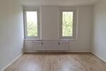 Dachgeschoßwohnung Duisburg Hamborn - 2 Zimmer, 55 m&sup2;, 375&euro; | Angebot:24752167
