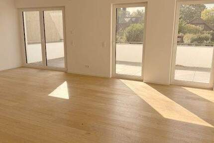 Wohnung Kaarst Vorst - 3 Zimmer, 138 m&sup2;, 2.070&euro; | Angebot:25820113