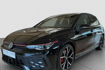 VW Golf 18.993 km 41.945 &euro; Neuss 41469