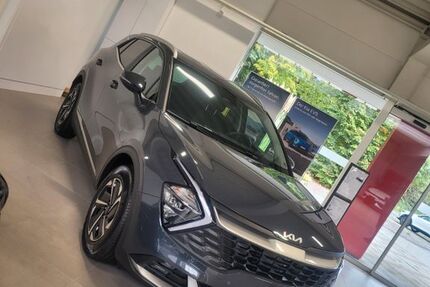 Kia Sportage 24.500 km 25.700 &euro; Wuppertal 42117