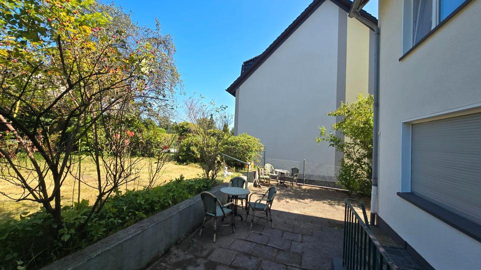 Mehrfamilienhaus, Wohnhaus Essen Stadtbezirk IV - 12 Zimmer, 257 m&sup2;, 697.000&euro; | Angebot:27517781