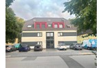 Etagenwohnung Duisburg Beeck - 3 Zimmer, 80 m&sup2;, 165.000&euro; | Angebot:27197652