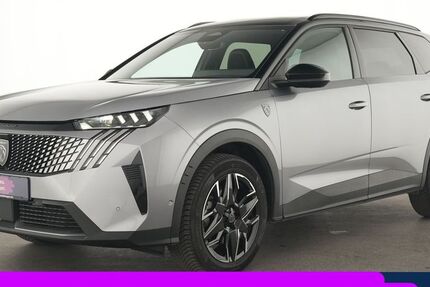 Peugeot 5008 10.288 km 28.947 &euro; Neuss 41460