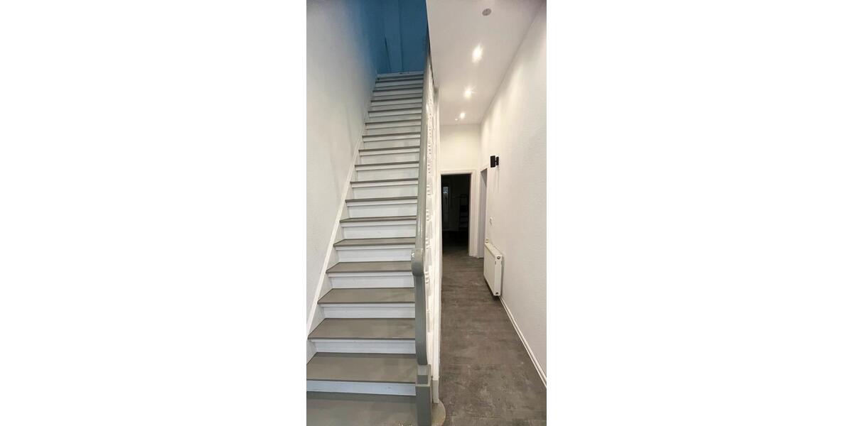 Doppelhaushälfte Essen Stadtbezirk VI - 6 Zimmer, 120 m&sup2;, 320.000&euro; | Angebot:26557826