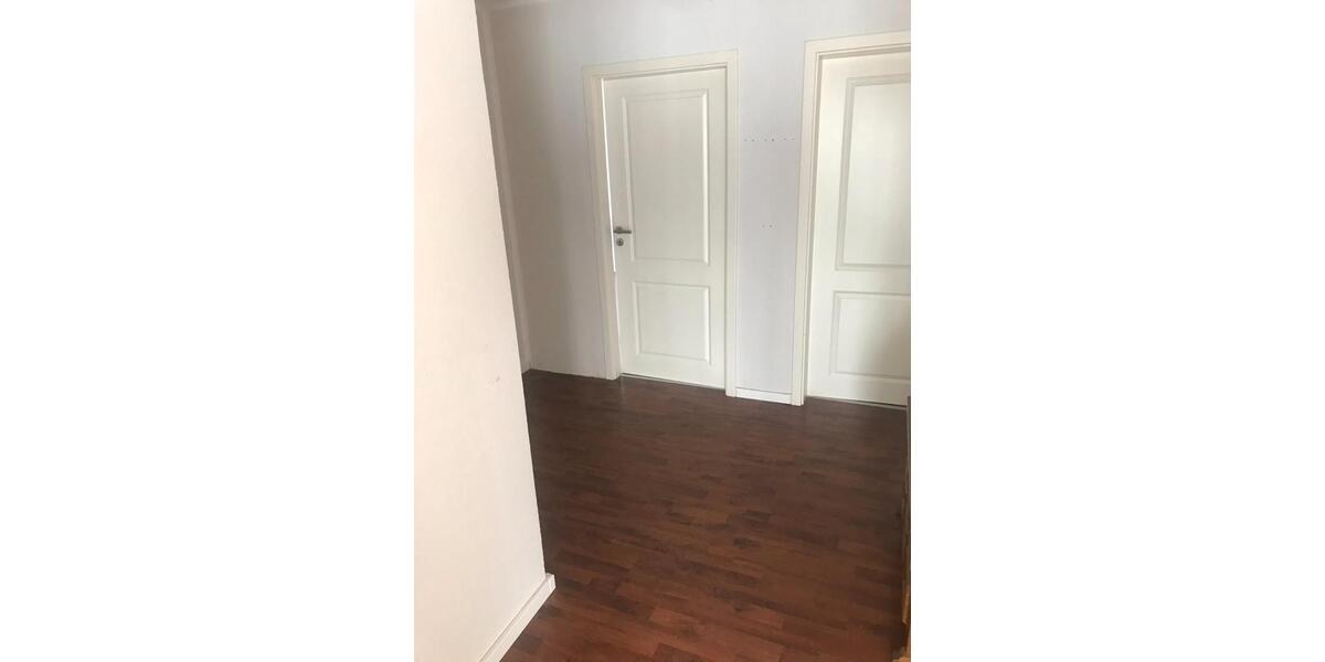 Erdgeschoßwohnung Bottrop Ebel - 3 Zimmer, 70 m&sup2;, 560&euro; | Angebot:27553460