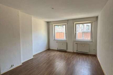 Wohnung Essen Altendorf - 2 Zimmer, 55 m&sup2;, 445&euro; | Angebot:26971444