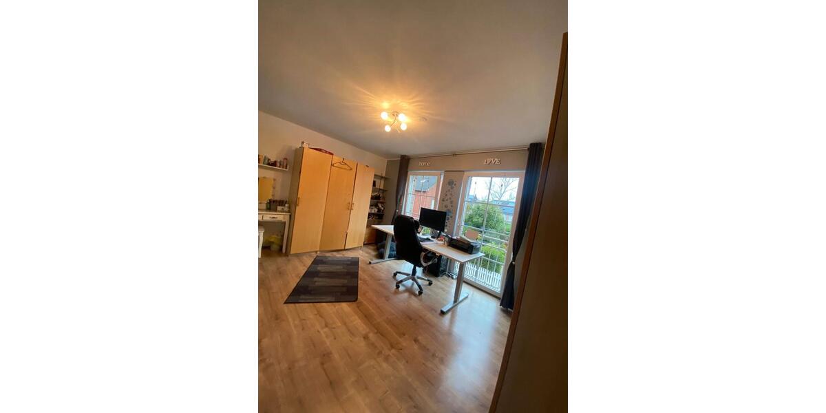 Reihenhaus Duisburg Rheinhausen - 6 Zimmer, 127 m&sup2;, 465.000&euro; | Angebot:26619323