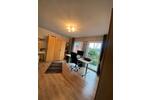 Reihenhaus Duisburg Rheinhausen - 6 Zimmer, 127 m&sup2;, 465.000&euro; | Angebot:26619323