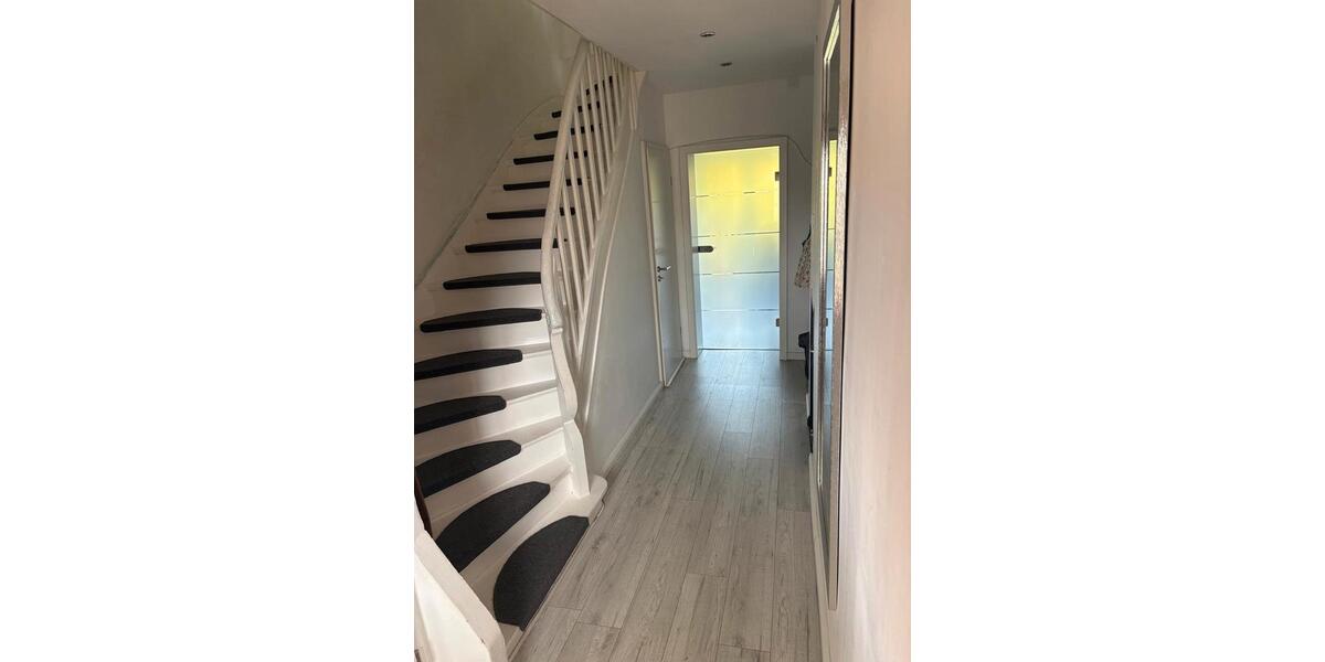Reihenhaus Neuss Augustinusviertel - 6 Zimmer, 147 m&sup2;, 498.000&euro; | Angebot:26625641