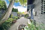Reihenendhaus Kaarst Kaarst-Nord - 4 Zimmer, 113 m&sup2;, 459.000&euro; | Angebot:25687660