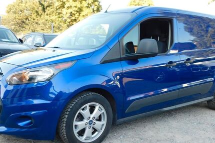 Ford Transit 102.236 km 8.999 &euro; Mülheim 45473