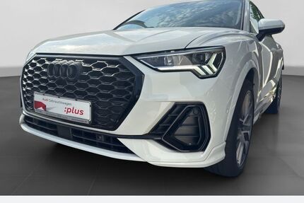 Audi Q3 37.999 km 29.980 &euro; Oberhausen 46047