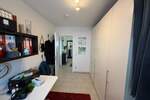 Etagenwohnung Langenfeld (Rheinland) Immigrath - 3 Zimmer, 80 m&sup2;, 399.500&euro; | Angebot:26310084