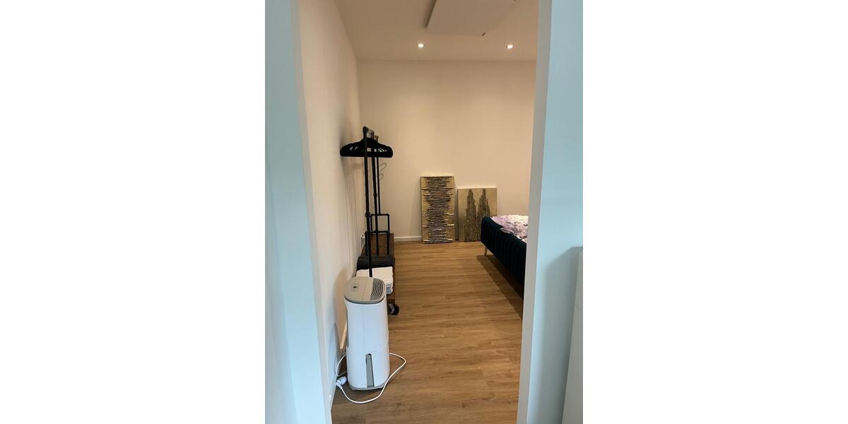 Terrassenwohnung Essen Stadtbezirk III - 1 Zimmer, 42 m&sup2;, 700&euro; | Angebot:26013805