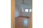 Dachgeschoßwohnung Remscheid Remscheid-Süd - 2 Zimmer, 98 m&sup2;, 1.000&euro; | Angebot:25709780