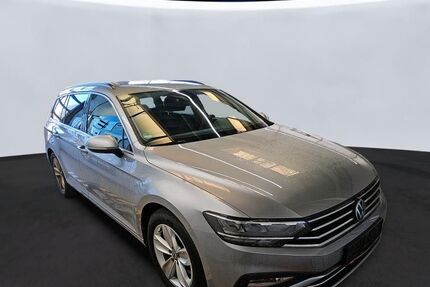 VW Passat Variant 149.622 km 22.780 &euro; Heiligenhaus 42579