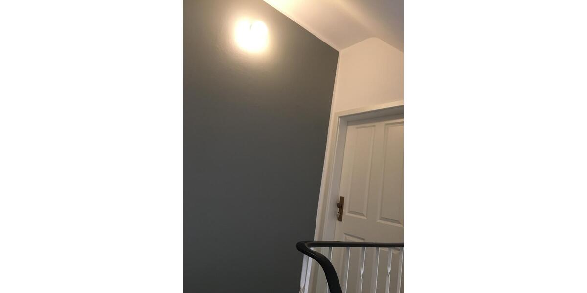 Etagenwohnung Essen Stadtbezirk IV - 2 Zimmer, 60 m&sup2;, 695&euro; | Angebot:26522781