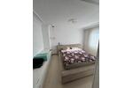 Etagenwohnung Duisburg Beeck - 4.5 Zimmer, 88 m&sup2;, 1.400&euro; | Angebot:27542468