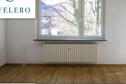 Wohnung Krefeld Lindental - 3 Zimmer, 65 m&sup2;, 560&euro; | Angebot:25879377