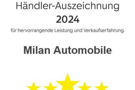 Renault Master 222.649 km 9.950 &euro; Grevenbroich 41516