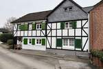 Doppelhaushälfte Solingen Ohligs-Aufderhöhe - 3 Zimmer, 57 m&sup2;, 259.000&euro; | Angebot:25854466