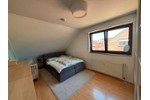 Dachgeschoßwohnung Moers Rheinkamp - 2 Zimmer, 65 m&sup2;, 195.000&euro; | Angebot:27213825